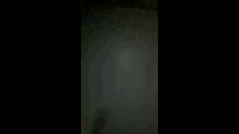 rrod2147 online show from 13, 1, 2026