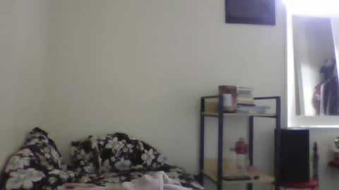 rrraaajjjjjjjjj online show from 22, 2, 2026