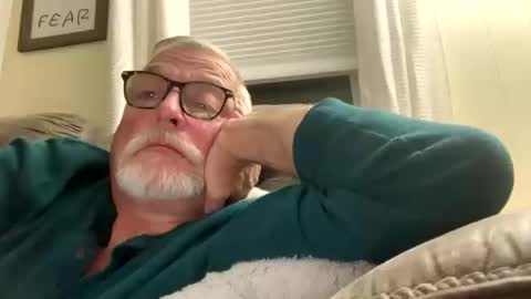 rs006 online show from 11, 10, 2025