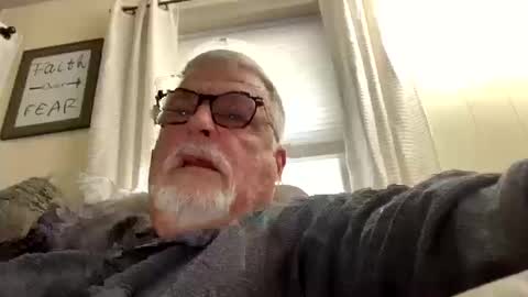 rs006 online show from 14, 10, 2025