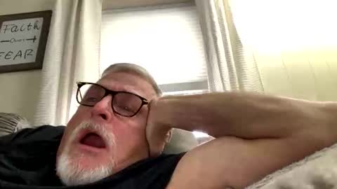 rs006 online show from 31, 10, 2025