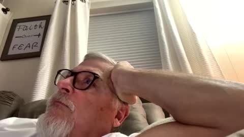 rs006 online show from 26, 11, 2025