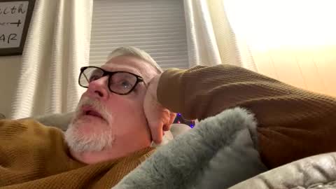 rs006 online show from 15, 12, 2025