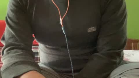 rsex2007 online show from 8, 1, 2025