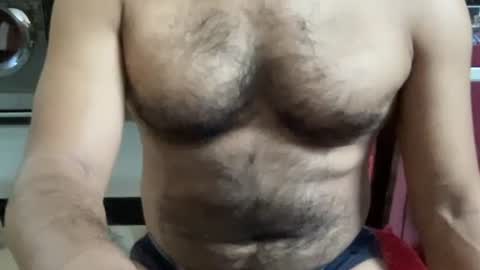 rsex2007 online show from 24, 9, 2025