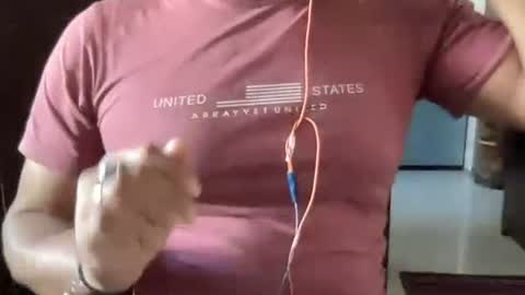 rsex2007 online show from 8, 2, 2026