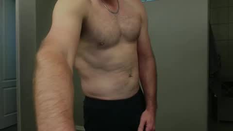 rshaw2891 online show from 18, 11, 2025