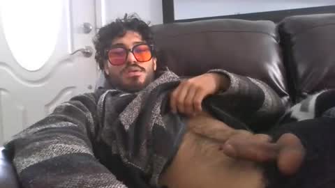 rshjayy online show from 7, 11, 2025