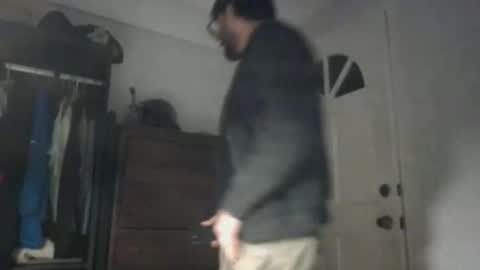 rshjayy online show from 18, 12, 2025