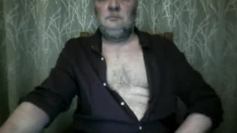 rsl1963 online show from 3, 3, 2026