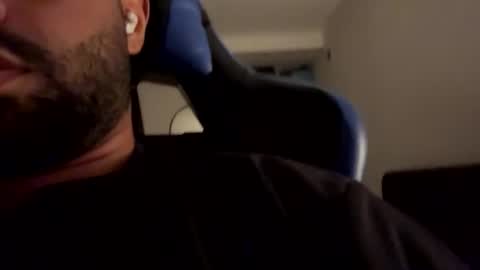 rsp1111 online show from 7, 11, 2025