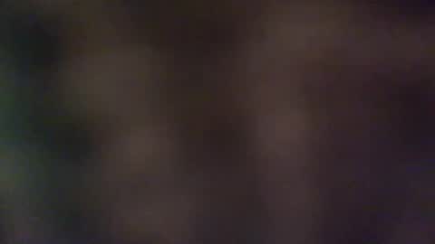 rthammy72 online show from 18, 9, 2025
