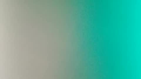 Snapshot of rtor72 chatting on 30, 11, 2025 rtor72 online show from 30, 11, 2025