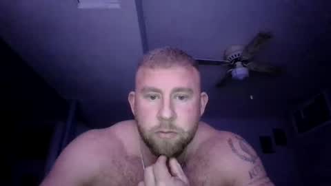 rtsmitty online show from 16, 10, 2025