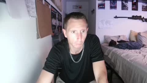 Snapshot of rtwood2577855654 chatting on 9, 10, 2025 rtwood2577855654 online show from 9, 10, 2025
