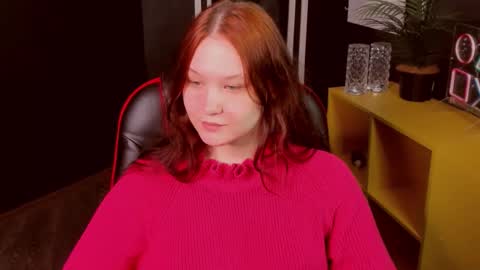 goth girl ruby 3 online show from 19, 9, 2025