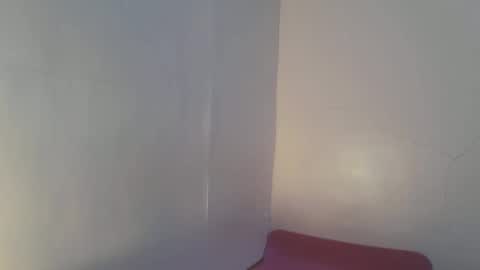 rub907356 online show from 8, 2, 2025