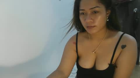 rub907356 online show from 22, 12, 2025