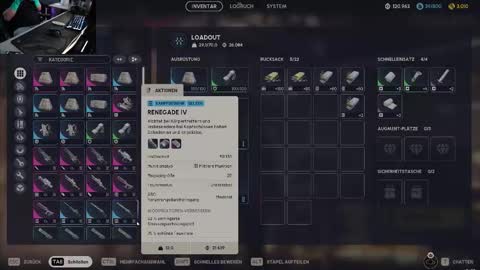 Snapshot of rubberglovebird chatting on 15, 2, 2026 rubberglovebird online show from 15, 2, 2026