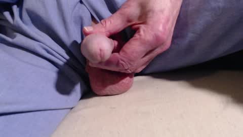 rubbertapper online show from 18, 2, 2025