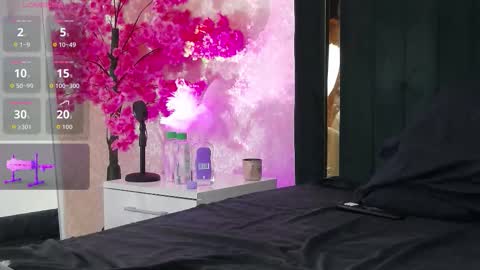 Rubbi online show from 30, 9, 2025