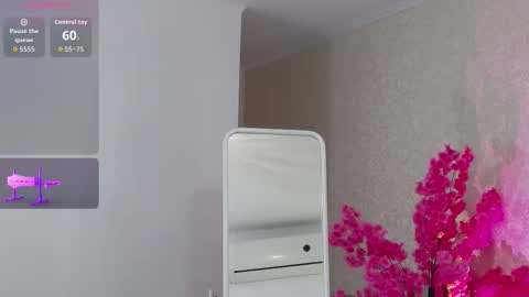 Rubbi online show from 9, 1, 2026