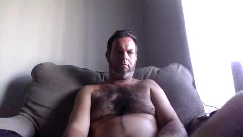 Snapshot of rubbingoneout714 chatting on 2, 12, 2024 rubbingoneout714 online show from 2, 12, 2024