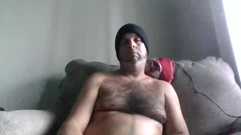 Snapshot of rubbingoneout714 chatting on 8, 12, 2024 rubbingoneout714 online show from 8, 12, 2024