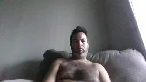 Snapshot of rubbingoneout714 chatting on 14, 12, 2024 rubbingoneout714 online show from 14, 12, 2024