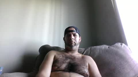 Snapshot of rubbingoneout714 chatting on 30, 12, 2024 rubbingoneout714 online show from 30, 12, 2024