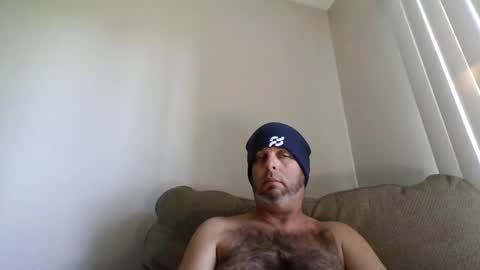 Snapshot of rubbingoneout714 chatting on 1, 1, 2025 rubbingoneout714 online show from 1, 1, 2025