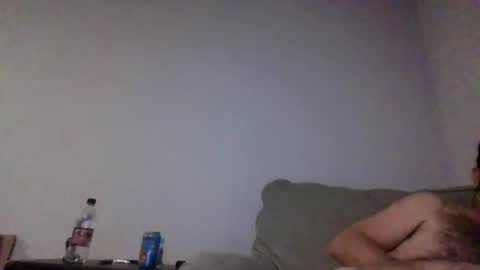 Snapshot of rubbingoneout714 chatting on 2, 1, 2025 rubbingoneout714 online show from 2, 1, 2025