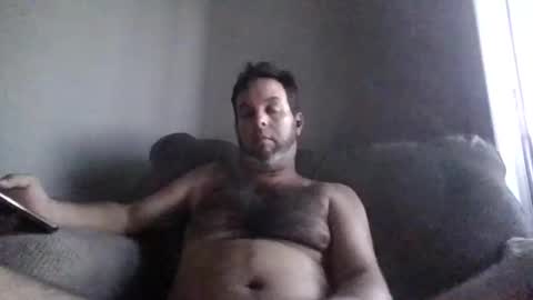 Snapshot of rubbingoneout714 chatting on 5, 1, 2025 rubbingoneout714 online show from 5, 1, 2025