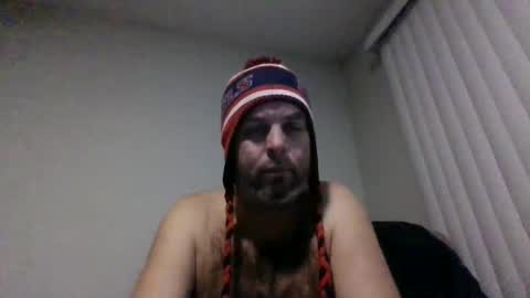 Snapshot of rubbingoneout714 chatting on 9, 1, 2025 rubbingoneout714 online show from 9, 1, 2025