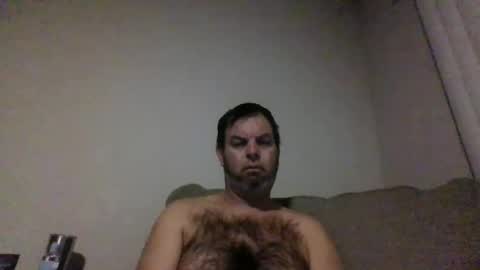 Snapshot of rubbingoneout714 chatting on 12, 1, 2025 rubbingoneout714 online show from 12, 1, 2025