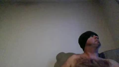 Snapshot of rubbingoneout714 chatting on 20, 1, 2025 rubbingoneout714 online show from 20, 1, 2025