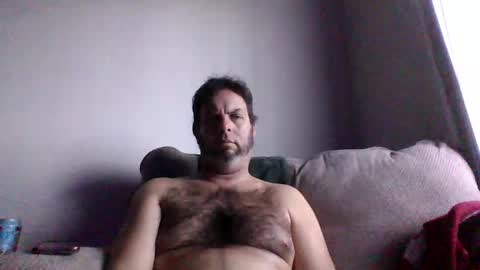 Snapshot of rubbingoneout714 chatting on 29, 1, 2025 rubbingoneout714 online show from 29, 1, 2025