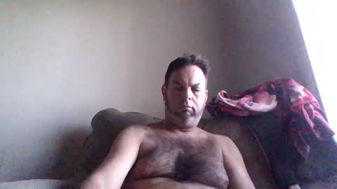 Snapshot of rubbingoneout714 chatting on 1, 2, 2025 rubbingoneout714 online show from 1, 2, 2025