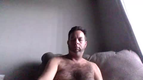 Snapshot of rubbingoneout714 chatting on 8, 2, 2025 rubbingoneout714 online show from 8, 2, 2025