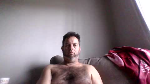 Snapshot of rubbingoneout714 chatting on 9, 2, 2025 rubbingoneout714 online show from 9, 2, 2025