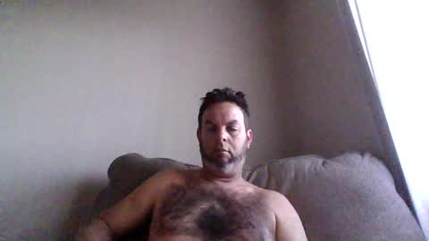 Snapshot of rubbingoneout714 chatting on 16, 2, 2025 rubbingoneout714 online show from 16, 2, 2025