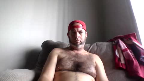 Snapshot of rubbingoneout714 chatting on 17, 2, 2025 rubbingoneout714 online show from 17, 2, 2025