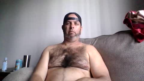 Snapshot of rubbingoneout714 chatting on 23, 2, 2025 rubbingoneout714 online show from 23, 2, 2025