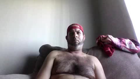 Snapshot of rubbingoneout714 chatting on 26, 2, 2025 rubbingoneout714 online show from 26, 2, 2025