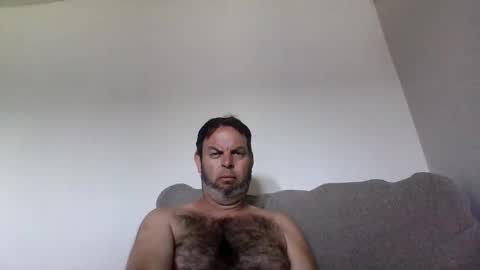 Snapshot of rubbingoneout714 chatting on 2, 3, 2025 rubbingoneout714 online show from 2, 3, 2025