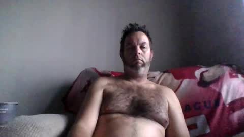 Snapshot of rubbingoneout714 chatting on 8, 3, 2025 rubbingoneout714 online show from 8, 3, 2025