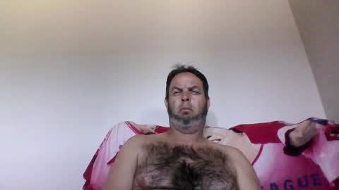 Snapshot of rubbingoneout714 chatting on 10, 3, 2025 rubbingoneout714 online show from 10, 3, 2025