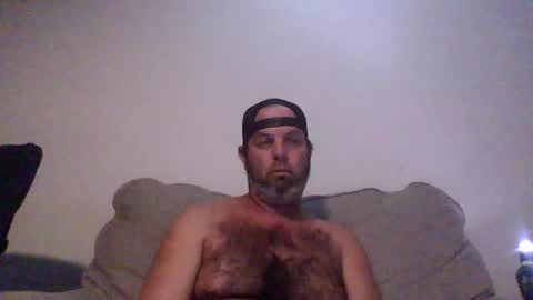 Snapshot of rubbingoneout714 chatting on 11, 9, 2025 rubbingoneout714 online show from 11, 9, 2025