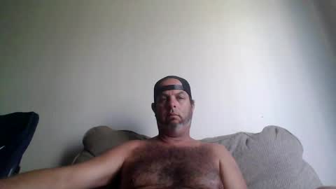 Snapshot of rubbingoneout714 chatting on 12, 9, 2025 rubbingoneout714 online show from 12, 9, 2025