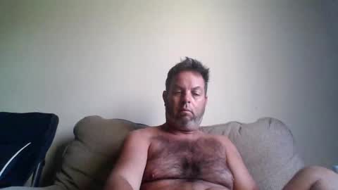 Snapshot of rubbingoneout714 chatting on 26, 9, 2025 rubbingoneout714 online show from 26, 9, 2025